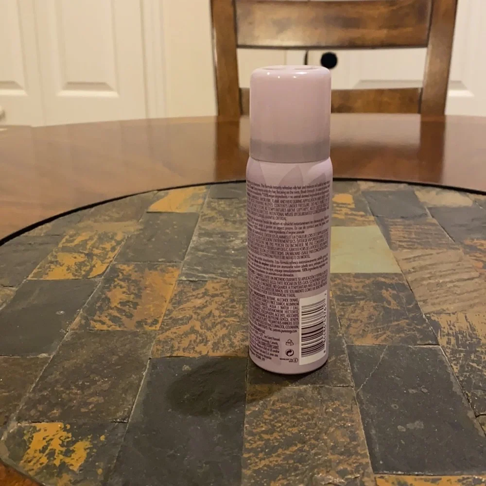 . Pureology Refresh & Go Dry Shampoo 1.2 oz